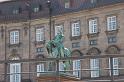 DSC_0374.ruiterstandbeeld Christian op Christiansborg plein